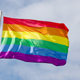 Image for article titled Botswana Appeals Court Upholds Landmark Decision To Decriminalize Homosexuality